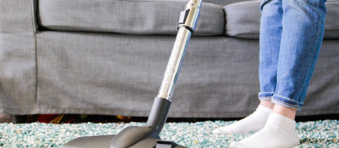 Tout savoir sur l'allergie aux acariens