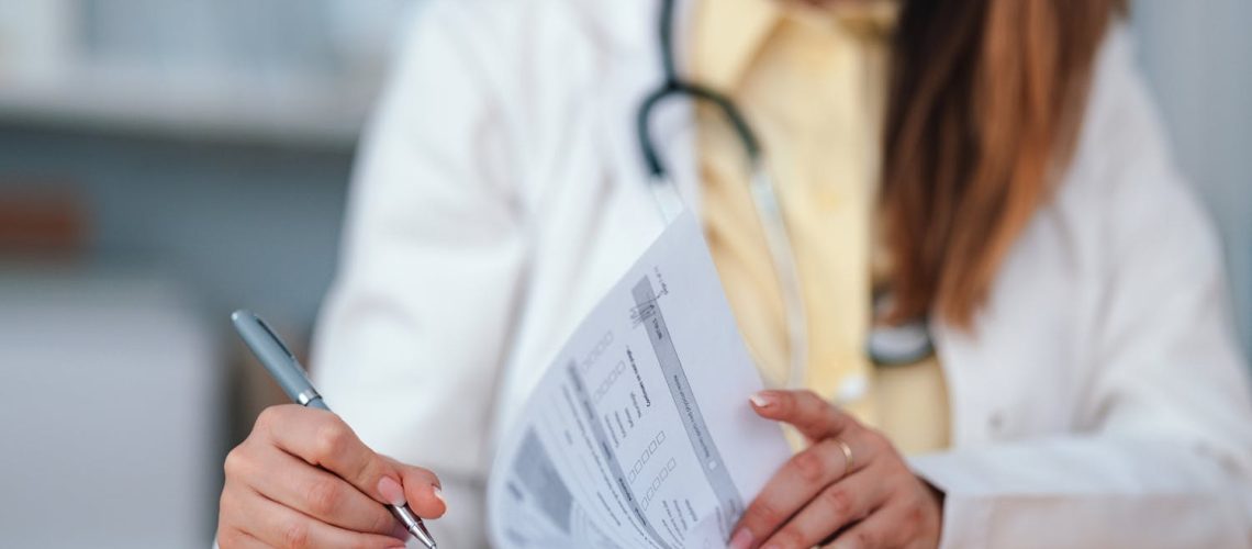 Arrêt maladie : quelles sont les règles à respecter ?