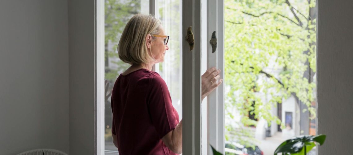 Assainir l’air de sa maison pièce par pièce :  conseils d’experts Assainir l'air de sa maison pièce par pièce :  conseils d'experts