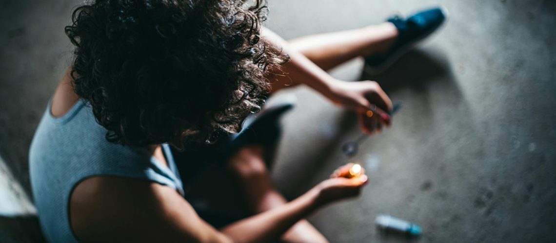 Krokodil (drogue croco) : tout savoir sur cette drogue de synthèse Krokodil (drogue croco) : tout savoir sur cette drogue de synthèse