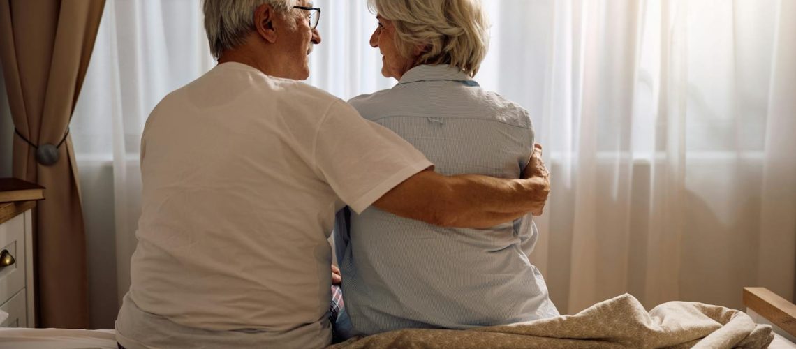 Diabète et libido : quel impact de la maladie sur la vie sexuelle ? Diabète et libido : quel impact de la maladie sur la vie sexuelle ?