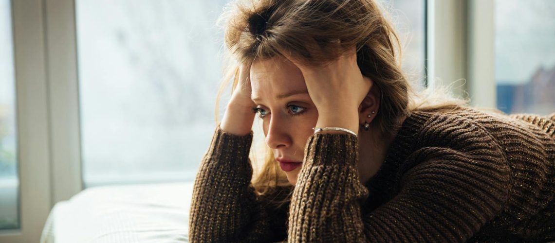 Tout savoir sur la mélancolie délirante Tout savoir sur la mélancolie délirante