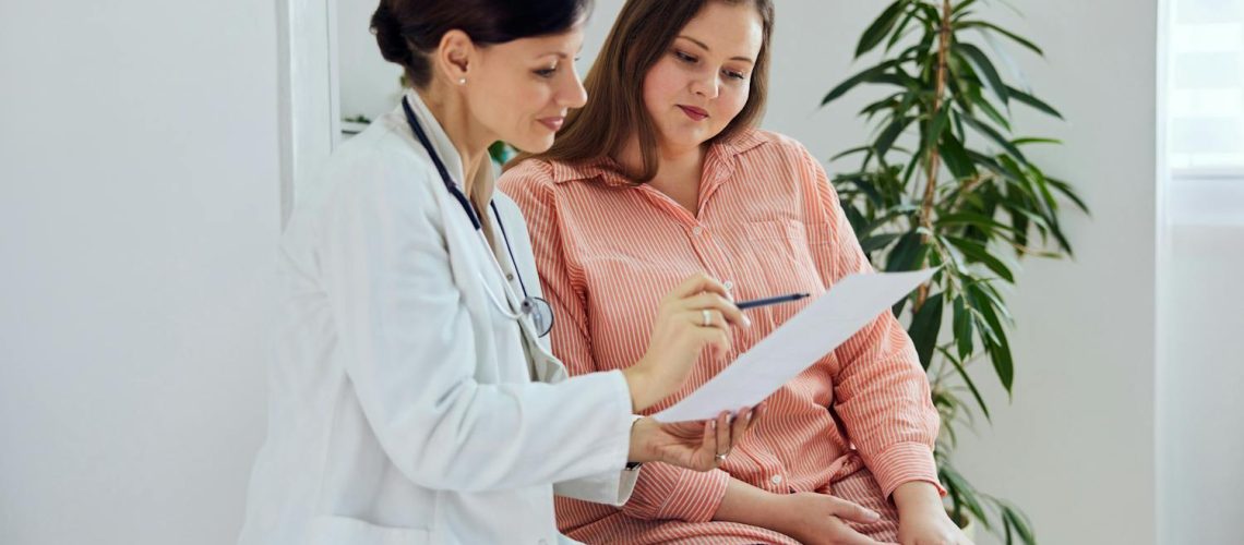 Maladie du foie gras (NASH) : peut-on guérir d’une stéatose hépatique ? Maladie du foie gras (NASH) : peut-on guérir d'une stéatose hépatique ?