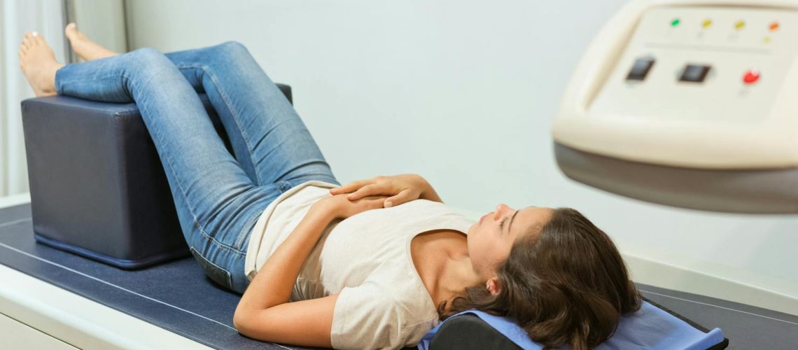 Qu’est-ce que l’ostéopénie ? Qu'est-ce que l'ostéopénie ?