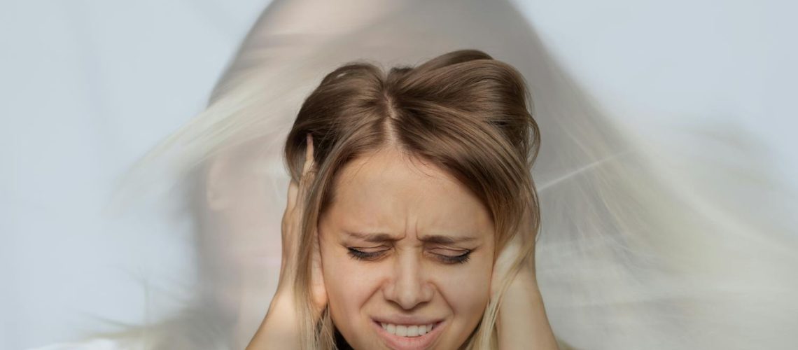 Qu’appelle-t-on une psychose aiguë ? Qu'appelle-t-on une psychose aiguë ?