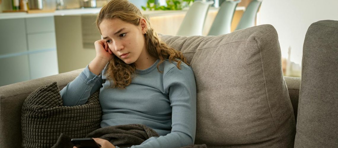 Psychose déficitaire : comment la reconnaître et la prendre en charge ? Psychose déficitaire : comment la reconnaître et la prendre en charge ?