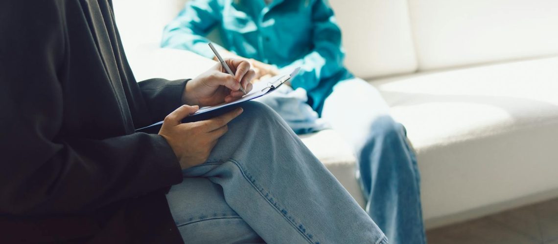 Quels sont les traitements les plus efficaces contre la dépression ?